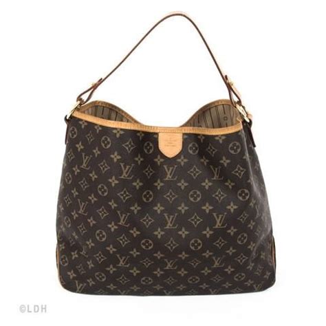 lv online shop us|lv online store.